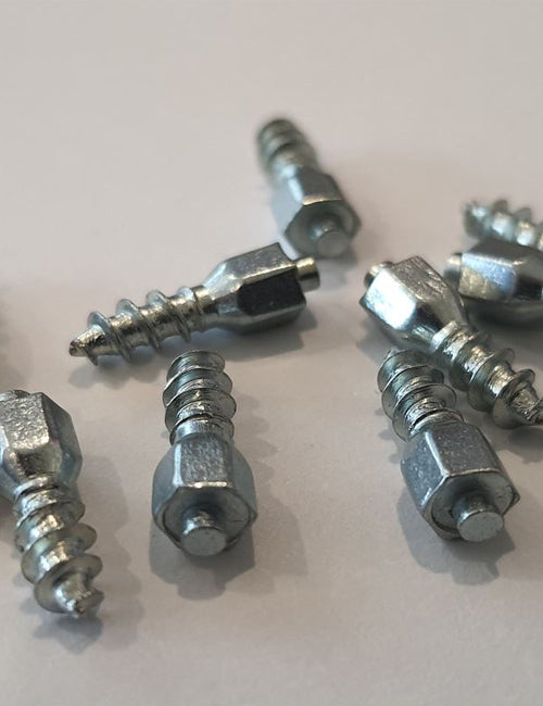 Carbide studs sales for boots